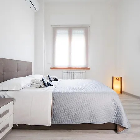 Mr Brown - Monteverde House Lägenhet *