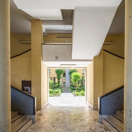 Mr Brown - Monteverde House Rom